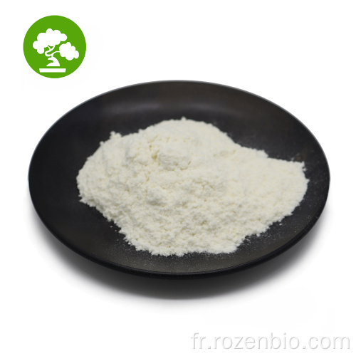 API Antitéoplastique Powder APPRÉPITANT CAS 170729-80-3 en vrac